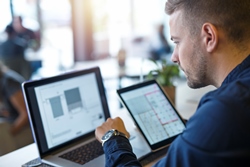 Jersey City QuickBooks ProAdvisor