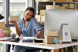Jersey City accounting services