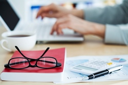 Jersey City tax planning services