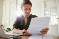 IRS tax help