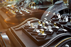 accounting for jewelry boutiques
